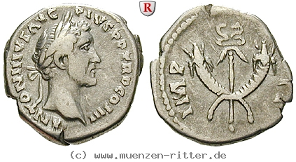 antoninus-pius-denar/96869.jpg