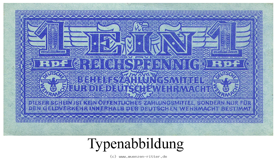 besatzungsausgaben-des-2-weltkrieges-1939-1945-1-reichspfennig/rb501.jpg
