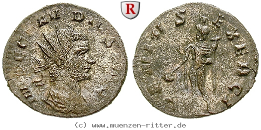 claudius-ii-gothicus-antoninian/95353.jpg