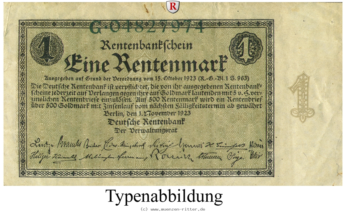deutsche-rentenbank-1923-1937-1-rentenmark/rb154.jpg