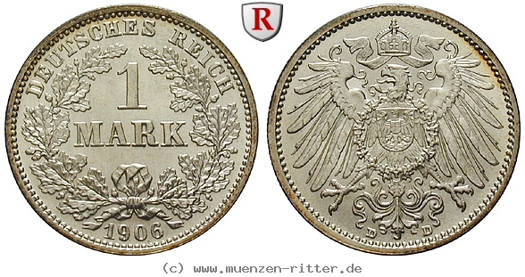 deutsches-kaiserreich-1-mark/94325.jpg