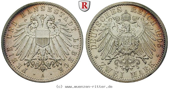 deutsches-kaiserreich-2-mark/97064.jpg
