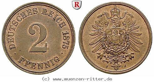 deutsches-kaiserreich-2-pfennig/55509.jpg