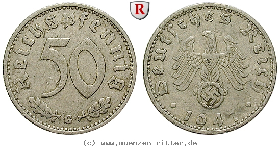 drittes-reich-50-reichspfennig/19344.jpg