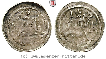 frankreich-ferri-iii-denar/92063.jpg