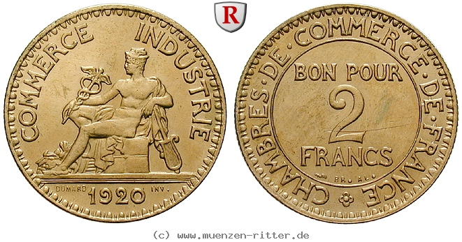 frankreich-iii-republik-2-francs/74612.jpg
