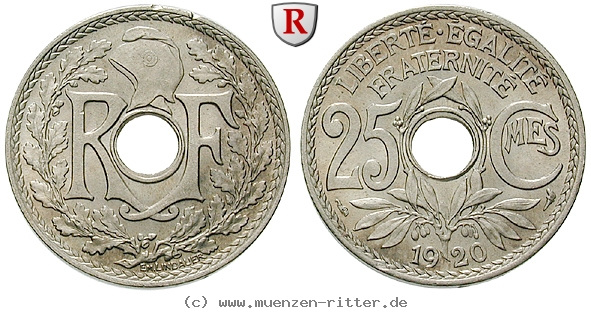 frankreich-iii-republik-25-centimes/67784.jpg