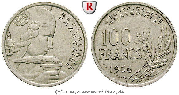 frankreich-iv-republik-100-francs/67841.jpg