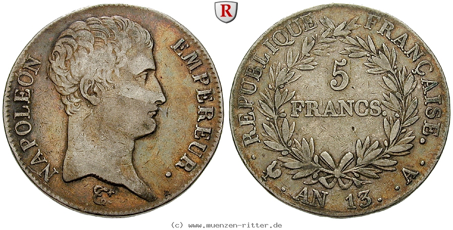 frankreich-napoleon-i--kaiser-5-francs/97097.jpg