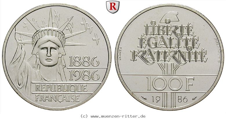 frankreich-v-republik-100-francs/68306.jpg