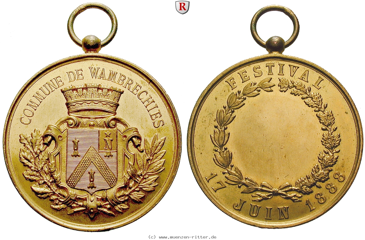 frankreich-vergoldete-bronzemedaille/46087.jpg
