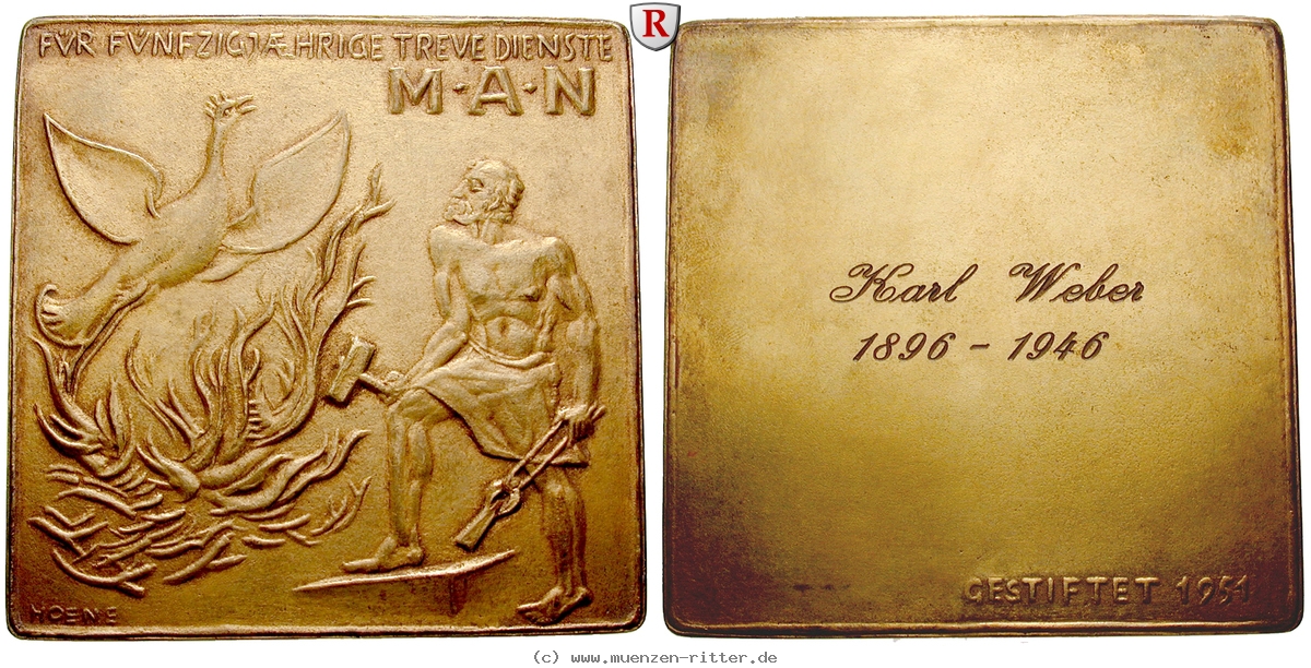 gewerbe-handel-industrie-vergoldete-bronzeplakette/53067.jpg