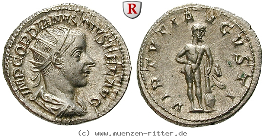 gordianus-iii-antoninian/96715.jpg