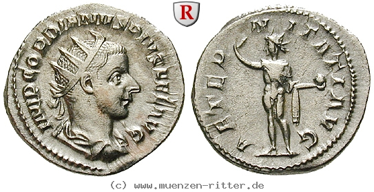 gordianus-iii-antoninian/96900.jpg
