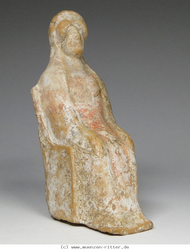 griechenland-statuette/58166~1.jpg