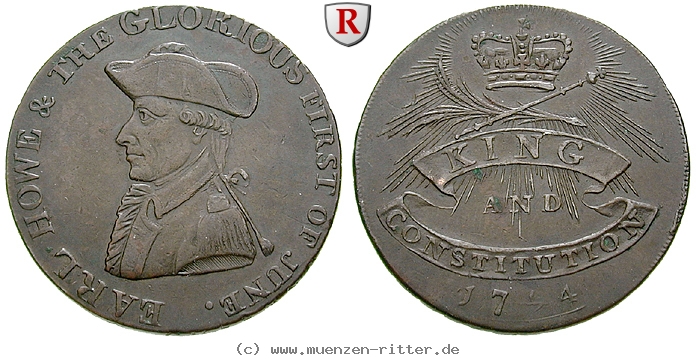 grossbritannien-halfpenny-token/83713.jpg