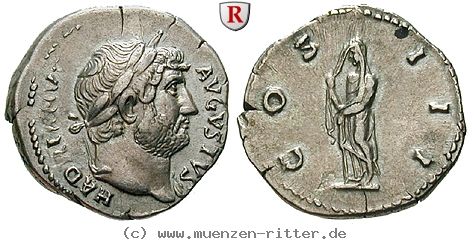 hadrianus-denar/95408.jpg