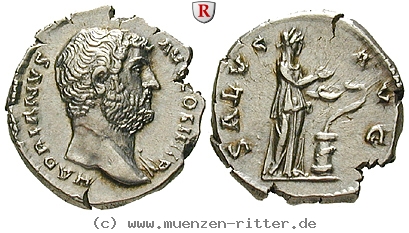 hadrianus-denar/95947.jpg