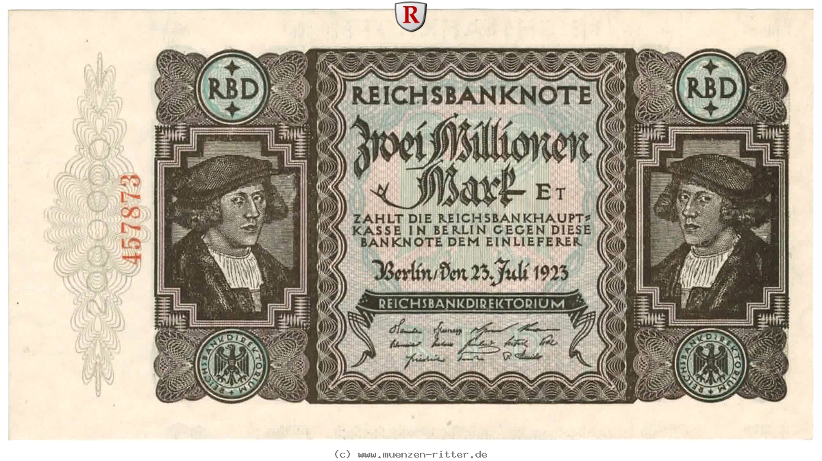 inflation-1919-1924-2-mio-mark/10502.jpg