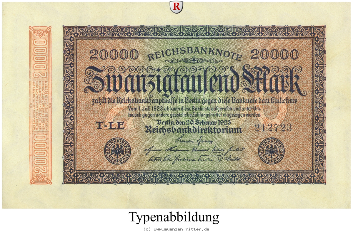 inflation-1919-1924-20000-mark/rb84.jpg
