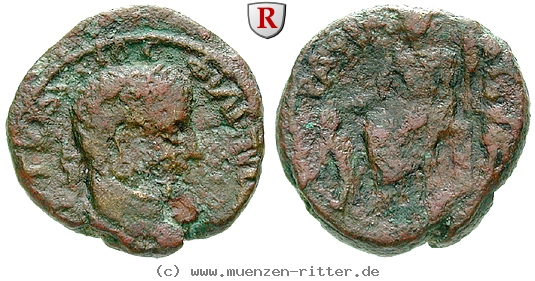 judaea-philippus-ii-bronze/52842.jpg