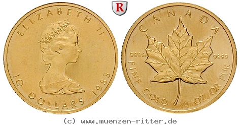 kanada-elizabeth-ii-10-dollars/19302.jpg