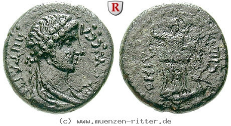kilikien-iotape-gemahlin-des-antiochos-iv-von-kommagene-bronze/56766.jpg