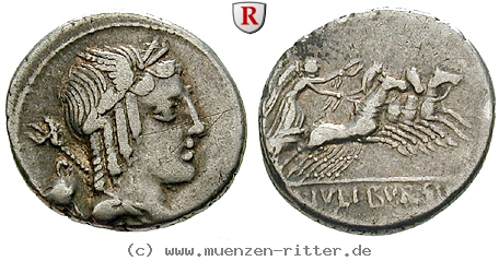 l-iulius-bursio-denar/92530.jpg