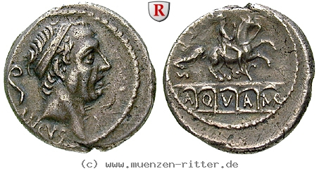 l-marcius-philippus-denar/94407.jpg