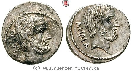 m-junius-brutus-denar/96348.jpg