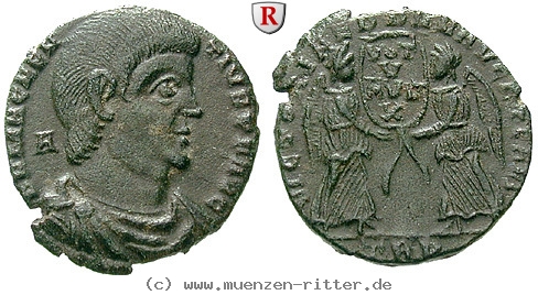 magnentius-bronze/57484.jpg