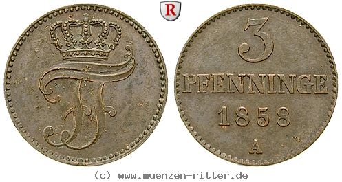mecklenburg-friedrich-franz-ii-3-pfennig/86065.jpg