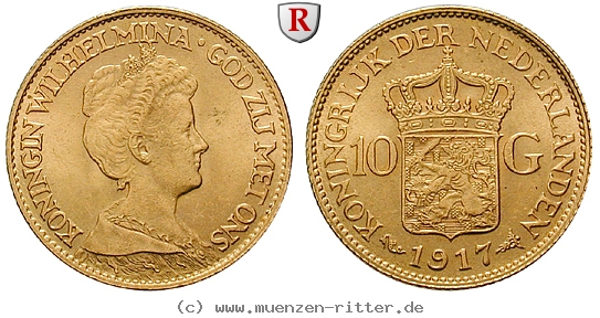 niederlande-wilhelmina-i-10-gulden/97180.jpg