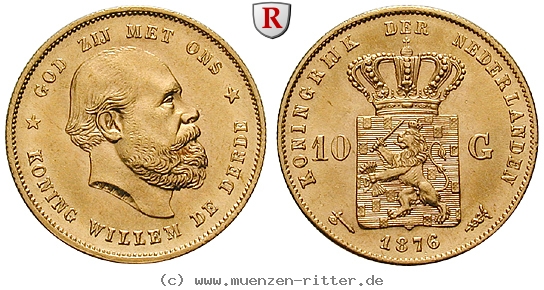 niederlande-willem-iii-10-gulden/97171.jpg