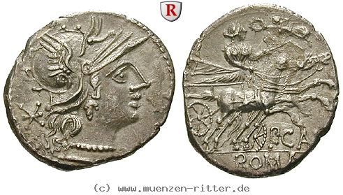 p-calpurnius-denar/44982.jpg