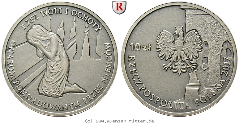 polen-3-republik-10-zlotych/96777.jpg