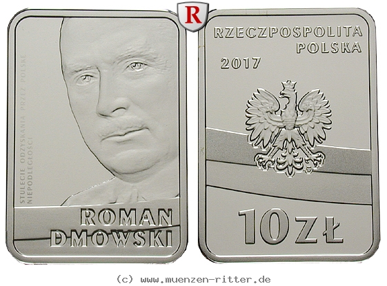 polen-3-republik-10-zlotych/96783.jpg