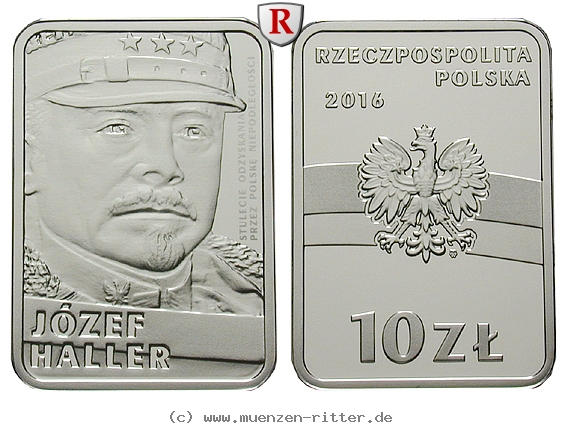 polen-3-republik-10-zlotych/96796.jpg