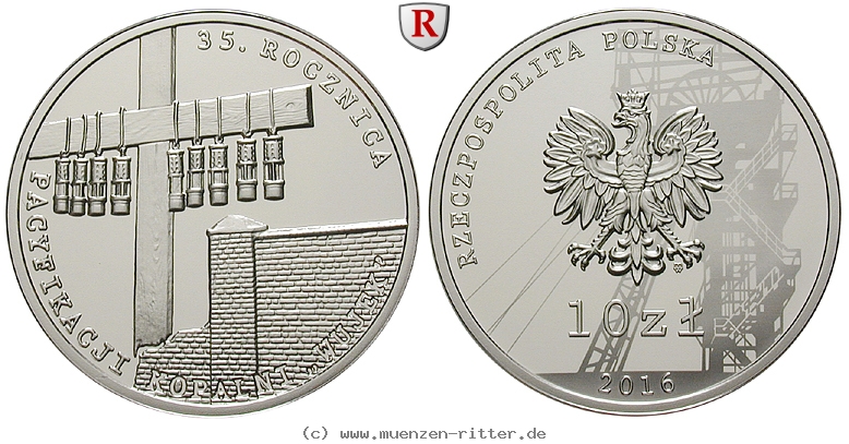 polen-3-republik-10-zlotych/96798.jpg