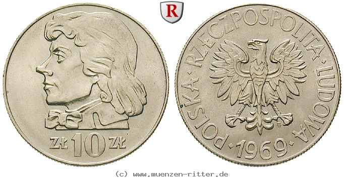 polen-volksrepublik-10-zlotych/49618.jpg