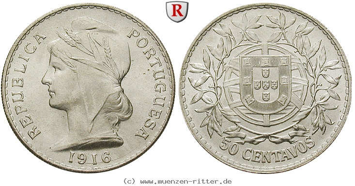 portugal-republik-50-centavos/44669.jpg