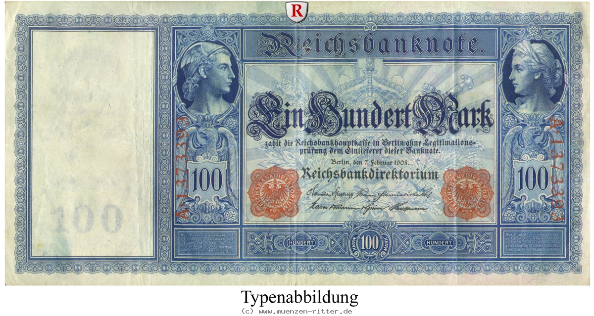 reichsbanknoten-und-reichskassenscheine-100-mark/rb35.jpg