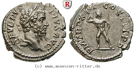 septimius-severus-denar/96462.jpg