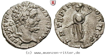 septimius-severus-denar/96463.jpg