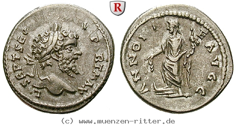 septimius-severus-denar/96469.jpg