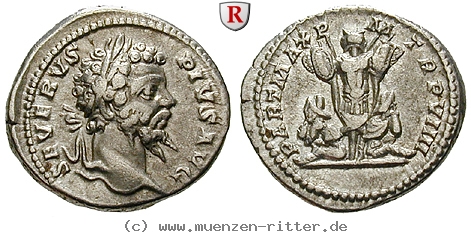 septimius-severus-denar/96697.jpg