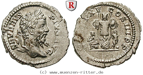 septimius-severus-denar/96698.jpg
