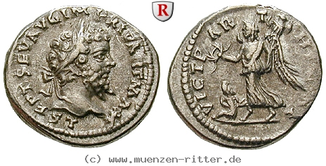 septimius-severus-denar/96699.jpg