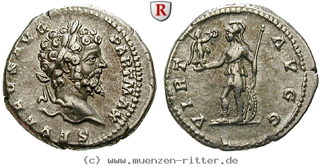 septimius-severus-denar/96705.jpg