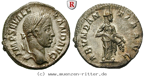 severus-alexander-denar/96522.jpg